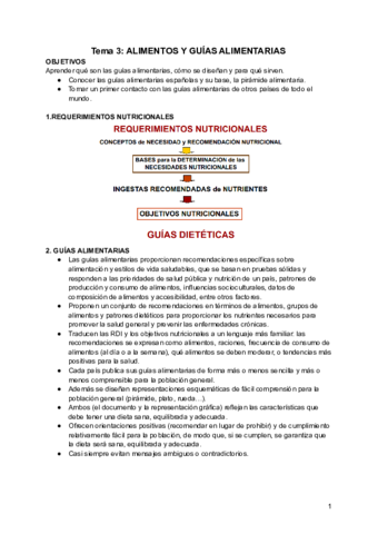 TD-3-part-2.pdf