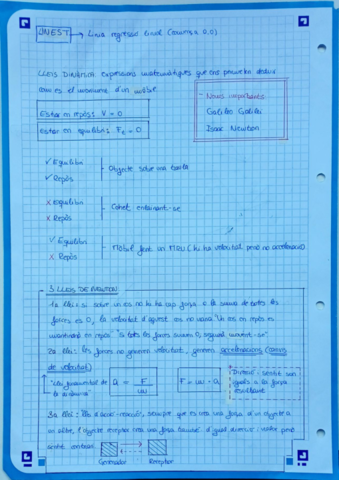 FiQ-2.pdf