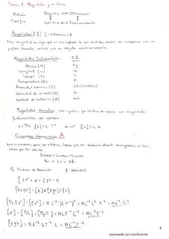 Apuntes-fisica-1.pdf