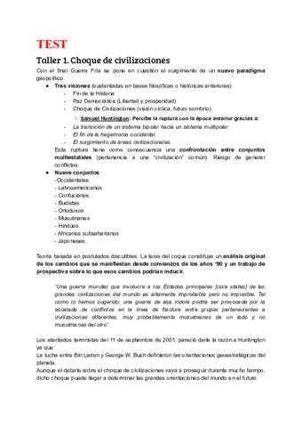 Apuntes-Examen-Filosofia-David-Luis.pdf