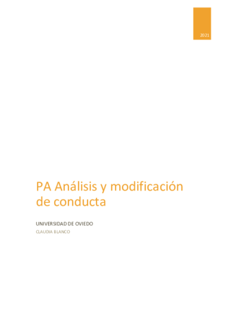 PA-Analisis-y-modificacion-de-conducta.pdf