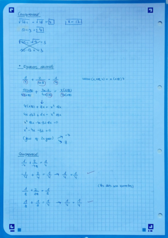 Mates-2.pdf