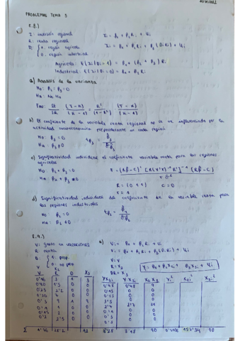 Ejercicios-tema-5-econometria.pdf