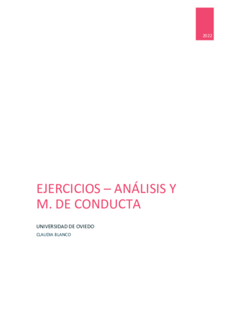 Ejercicios-Analisis-y-modificacion-de-conducta.pdf