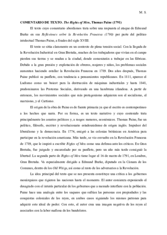 COMENTARIO-DE-TEXTO-The-Rights-of-Men.pdf