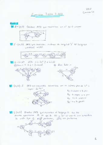Ejercicios-Tema-3.pdf