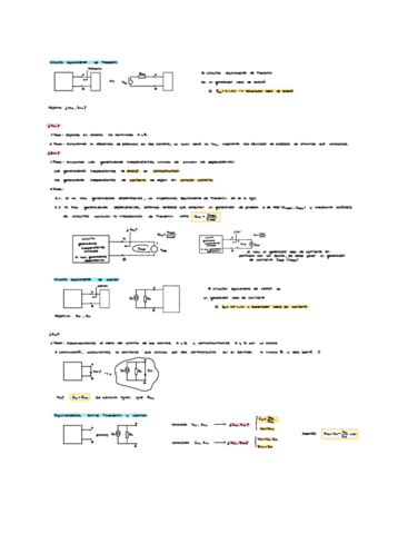 Thevenin-y-Norton.pdf