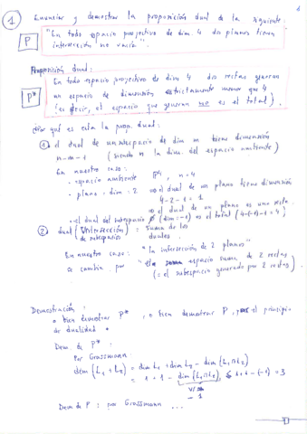 Examen-febrero-2020.pdf