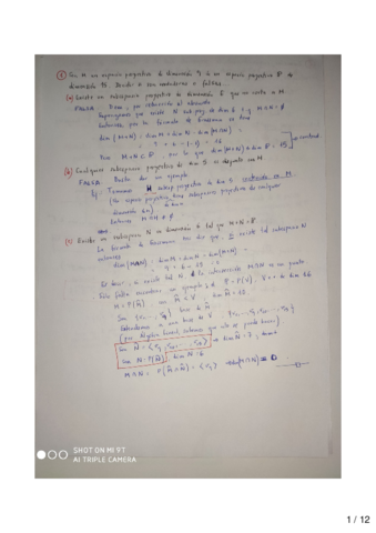 Examen-febrero-2021.pdf