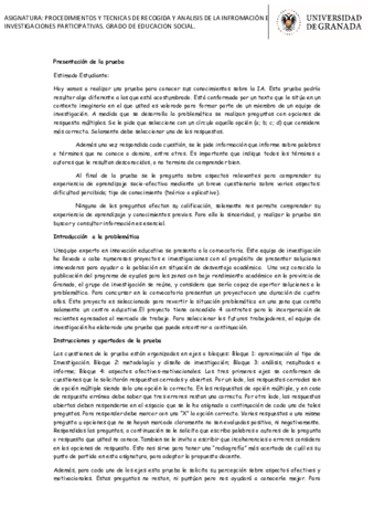 EXAMEN-INICIAL-CORREGIDO.pdf