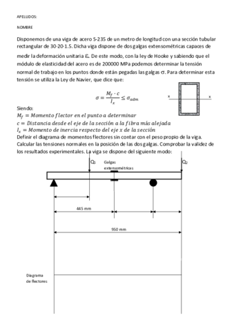PlantillaPractica-2aGIQ.pdf