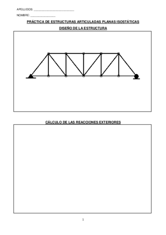 PlantillaPractica1GIQ.pdf