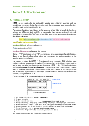Tema-5.pdf