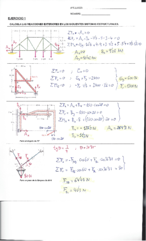 Ejercicio1RM2015.pdf