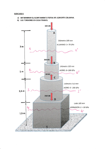 Ejercicio5RM2015.pdf