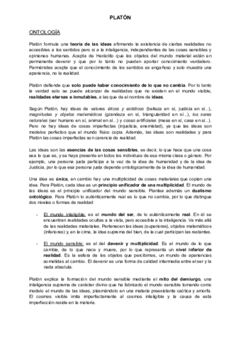 PLATON-1.pdf