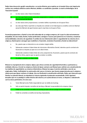 Ciber-Todos-los-examenes-con-respuesta.pdf