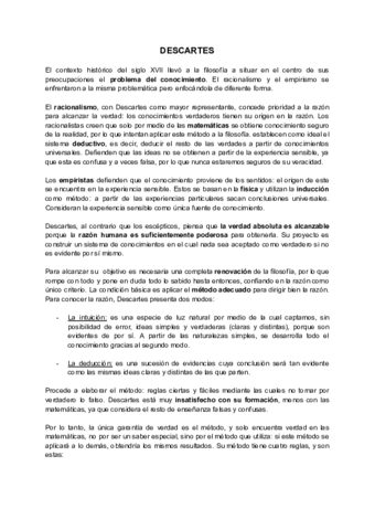 DESCARTES-1.pdf