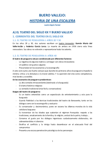 LITERATURA-BUERO-VALLEJO.pdf