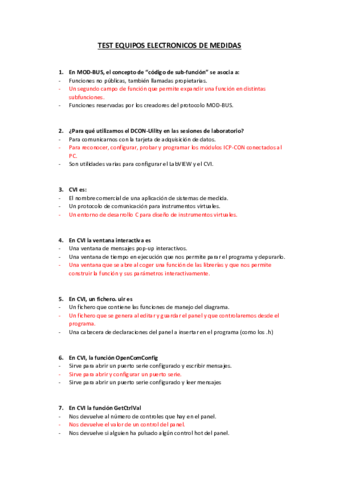 TEST-EQUIPOS-ELECTRONICOS-DE-MEDIDAS.pdf