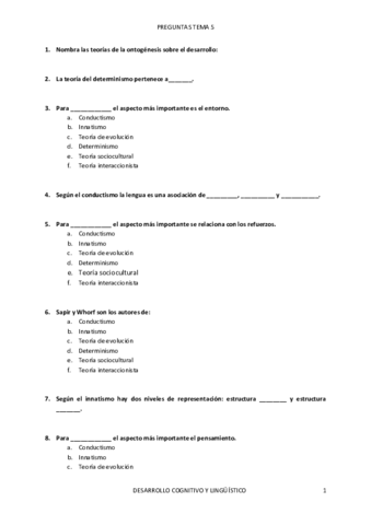 PREGUNTAS-TEMA-5.pdf