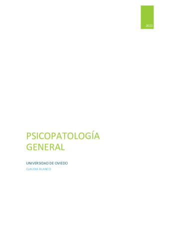 Psicopatologia-General-COMPLETOS.pdf