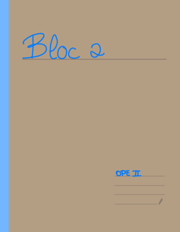Problemes-Bloc-2.pdf