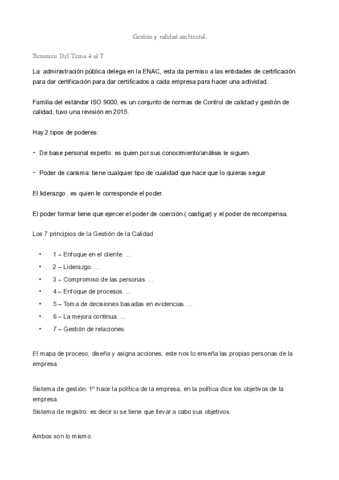 gestion-tema-4-al-7.pdf