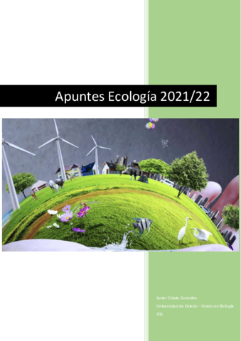Apuntes-Ecologia-21-22-JCG.pdf