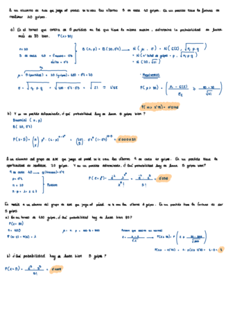 Ejercicios-resueltos.pdf