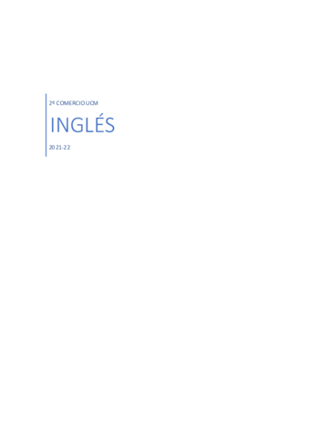 Apuntes-ingles.pdf