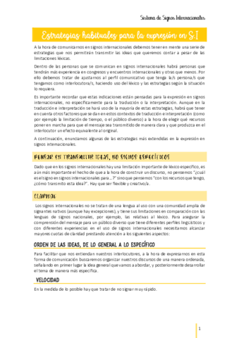 Temario-Completo-Sistema-de-Signos-Internacionales.pdf