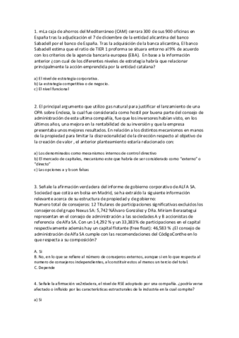 teoria-examen-resuelto-al-final-2.pdf