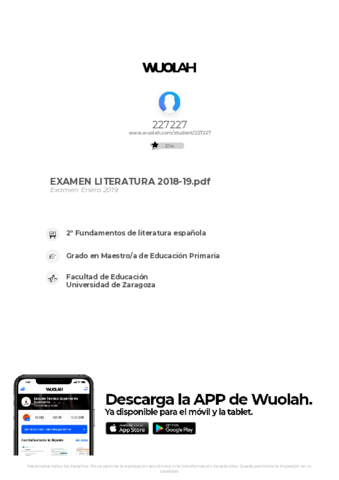 EXAMEN-Enero-19.pdf