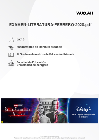 EXAMEN-FEBRERO-20.pdf