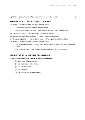 Literatura-evau-y-2bach.pdf