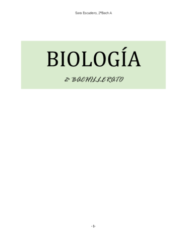 Biologia-2bach-1.pdf