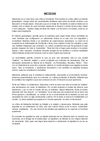 nietzsche.pdf