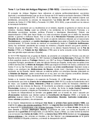 Temas-historia-siglos-19-20-y-pregs-cortas-gr4-5-2.pdf