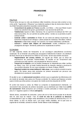 FRANQUISME-S-2.pdf