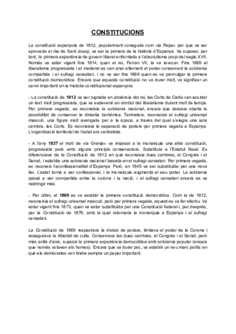 CONSTITUCIONS.pdf