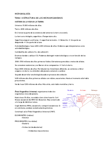 Tema1-Estructura-de-los-microorganismos.pdf