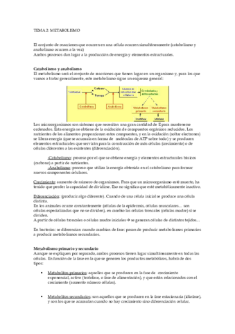 Tema2-Metabolismo.pdf