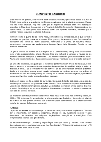 CONTEXTO-BARROCO.pdf