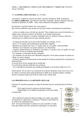 Tema3-.pdf