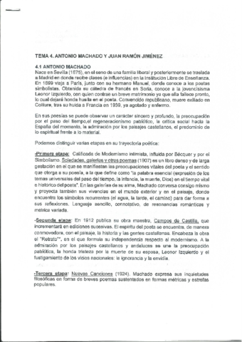 Tm4-EVAU-Antonio-Machado-Y-juan-Ramon-Jimenez.pdf