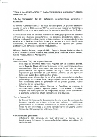 Tm6-EVAU-La-Generacion-del-27.pdf