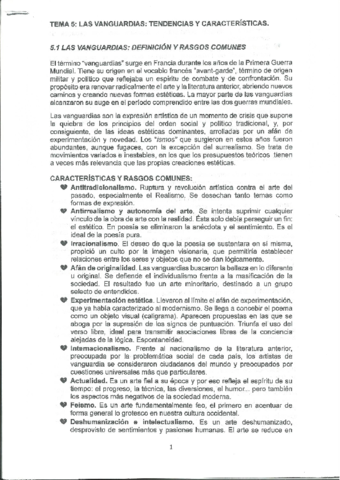 Tm5-EVAU-Las-Vanguardias-Tendencias-y-Caracteristicas.pdf