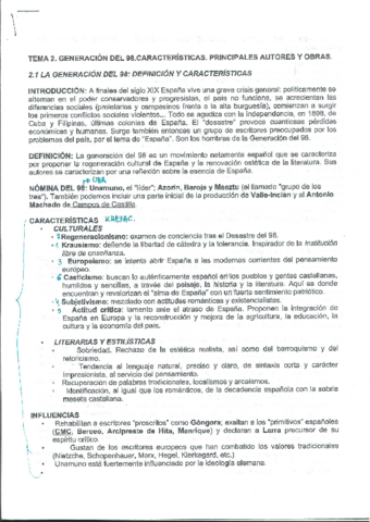 Tm2-EVAU-Generacion-del-98.pdf