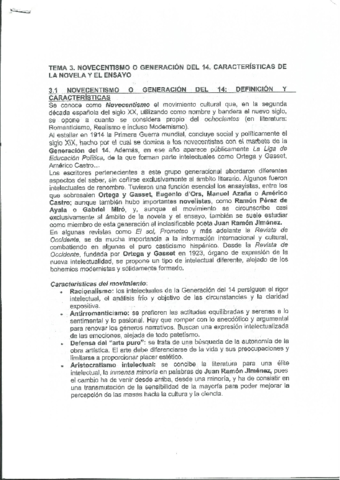 Tm3-EVAU-Novecentismo-o-Generacion-del-14.pdf